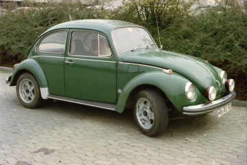 VW 1302 0001
